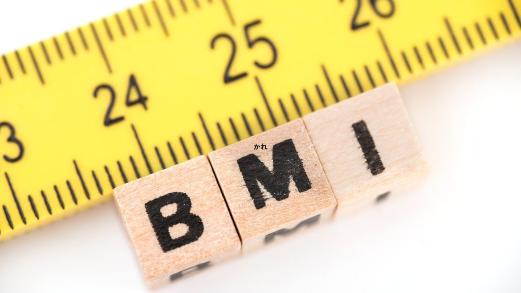 BMI